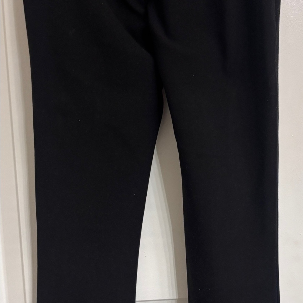 6 Pairs! Express Petite Women's Trousers, Size 00P - Picture 16 of 16